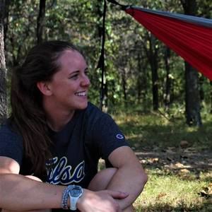 Meet your Posher, Bethany